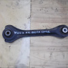 Рычаг Mercedes W124/W129/W201/W202/W203/W208/W209/W210 C-Class R в L=R продольный сверху спереди