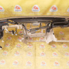 Торпедо TOYOTA Land Cruiser UZJ100 с проводкой (без Air Bag)