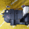 Корпус печки TOYOTA UZJ100 Land Cruiser R +рад.конд. 443120-0754