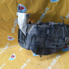 Корпус печки TOYOTA UZJ100 Land Cruiser R +рад.конд. 443120-0754