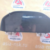 Панель приборов TOYOTA Land Cruiser UZJ100 83800-6C790