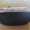 Панель приборов TOYOTA Land Cruiser UZJ100 83800-6C790