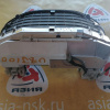 Панель приборов TOYOTA Land Cruiser UZJ100 83800-6C790