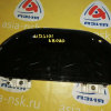 Панель приборов TOYOTA Land Cruiser HDJ101 83800-6B080