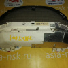 Панель приборов TOYOTA Land Cruiser HDJ101 83800-6B080
