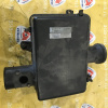 Корпус воздушного фильтра TOYOTA UZJ100 2UZ-FE Land Cruiser