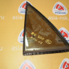 Форточка двери Lexus RX300 MCU15 зад, лев