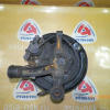 Ступица Toyota/Lexus GSU30/GSU31/ACU30/MHU33 Harrier#RX330/RX350/RX400h '2007-2013 зад, лев 2WD ABS.Дисковые тормоза.Болт под стойку на -17мм.В сборе с дис