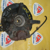 Ступица Toyota SXU10/15/ACU10/15/MCU10/15 Harrier перед, лев под маленькую колодку. в сборе. ABS