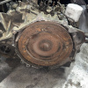 АКПП Mitsubishi 4D68 2WD с фильтром Lancer CK8A