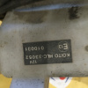 Бачок омывателя TOYOTA HDJ100 Land Cruiser