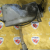 Бачок омывателя TOYOTA HDJ100 Land Cruiser