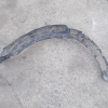 Подкрылок TOYOTA Land Cruiser HDJ100/UZJ100 L 53876-60020