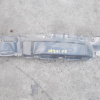 Подкрылок TOYOTA Land Cruiser HDJ100/UZJ100 R 53875-60020