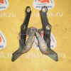 Петля капота TOYOTA Land Cruiser UZJ100 (пара)