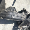 Подкрылок TOYOTA Succeed NCP50 перед, прав 53875-52080