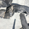 Подкрылок TOYOTA Succeed NCP50 перед, прав 53875-52080