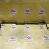Стабилизатор TOYOTA UZJ100/HDJ100 Land Cruiser R ДЕФЕКТ ,РЖАВЧИНА,С КРЕПЛЕНИЕМ, 48805-60060