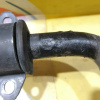 Стабилизатор TOYOTA UZJ100/HDJ100 Land Cruiser R ДЕФЕКТ ,РЖАВЧИНА,С КРЕПЛЕНИЕМ, 48805-60060