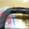 Стабилизатор TOYOTA UZJ100/HDJ100 Land Cruiser R ДЕФЕКТ ,РЖАВЧИНА,С КРЕПЛЕНИЕМ, 48805-60060
