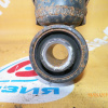 Амортизатор TOYOTA UZJ100/KDJ101 Land Cruiser R
