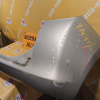 Бампер TOYOTA Ractis NCP100 зад