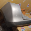 Бампер TOYOTA Ractis NCP100 зад