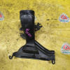 Воздухозаборник Toyota Harrier GSU30 2GR-FE