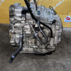 АКПП TOYOTA/Lexus 2GR/1MZ/3MZ 2WD 13 конт. Harrier#RX300/RX330/RX350