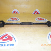 Тяга поперечная TOYOTA GSU30/GSU31/MCU30/MCU31/MCU33/MHU33/ACU30/ACU20/MCU20/MCU23/MHU23 Harrier/Kluger V '2003- R н 2WD регулируемая