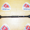 Тяга поперечная TOYOTA GSU30/GSU31/MCU30/MCU31/MCU33/MHU33/ACU30/ACU20/MCU20/MCU23/MHU23 Harrier/Kluger V '2003- R н 2WD регулируемая