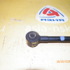 Тяга поперечная TOYOTA GSU30/GSU31/MCU30/MCU31/MCU33/MHU33/ACU30/ACU20/MCU20/MCU23/MHU23 Harrier/Kluger V '2003- R н 2WD регулируемая