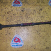 Тяга поперечная TOYOTA GSU30/GSU31/MCU30/MCU31/MCU33/MHU33/ACU30/ACU20/MCU20/MCU23/MHU23 Harrier/Kluger V '2003- R н 2WD регулируемая