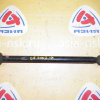 Тяга поперечная TOYOTA GSU30/GSU31/MCU30/MCU31/MCU33/MHU33/ACU30/ACU20/MCU20/MCU23/MHU23 Harrier/Kluger V '2003-2007 R н 2WD Не регулируемая.