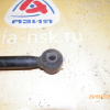 Тяга поперечная TOYOTA GSU30/GSU31/MCU30/MCU31/MCU33/MHU33/ACU30/ACU20/MCU20/MCU23/MHU23 Harrier/Kluger V '2003-2007 R н 2WD Не регулируемая.