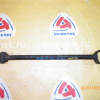 Тяга продольная TOYOTA GSU30/ACV40 Harrier/Camry