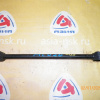Тяга продольная TOYOTA GSU30/ACV40 Harrier/Camry