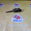 Карданчик рулевой Nissan X-Trail NT30
