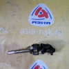 Карданчик рулевой Nissan X-Trail NT30