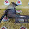 Коллектор выпускной Toyota 1MZ-FE Estima MCR30/MCR40 с катализатором R 25051-20010