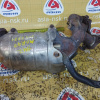Коллектор выпускной Toyota 1MZ-FE Estima MCR30/MCR40 с катализатором R 25051-20010