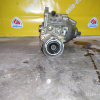 Раздатка Mitsubishi 4G64-GDI Chariot Grandis/RVR N94W/N74W a/t W4A422M5D ( C )