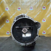 МКПП SsangYong Istana D29D/OM662NA/662.911 2.9L 5MT 40.9 6612605000 631
