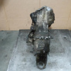 МКПП SsangYong Istana D29D/OM662NA/662.911 2.9L 5MT 40.9 6612605000 631