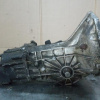 МКПП SsangYong Istana D29D/OM662NA/662.911 2.9L 5MT 40.9 6612605000 631