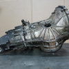 МКПП SsangYong Istana D29D/OM662NA/662.911 2.9L 5MT 40.9 6612605000 631