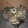 АКПП Chevrolet Spark LQ2/F8CV/LBF/A08S3 0.8L MFL 4AT JF405E Daewoo Matiz M200/M250 '2005-2010