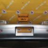 Бампер MITSUBISHI Airtrek CU2W/CU4W '2001-2002 зад