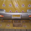 Бампер MITSUBISHI Airtrek CU2W/CU4W '2001-2002 зад