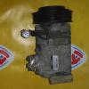 Компрессор кондиционера TOYOTA 2AZ-FE ACR30/ACU10 / 88320-28350